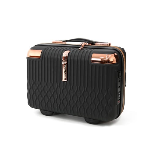 طقم حقائب ماركة بانادورا تروللي شد 5