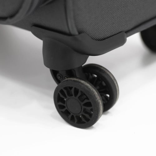 طقم حقائب ماركة سونادا