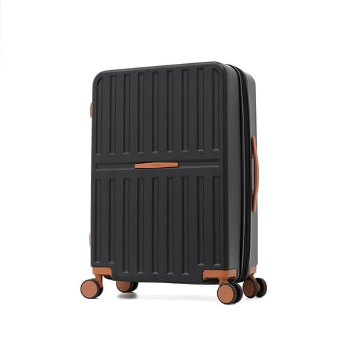 طقم حقائب ماركة تيتان تروللي شد4