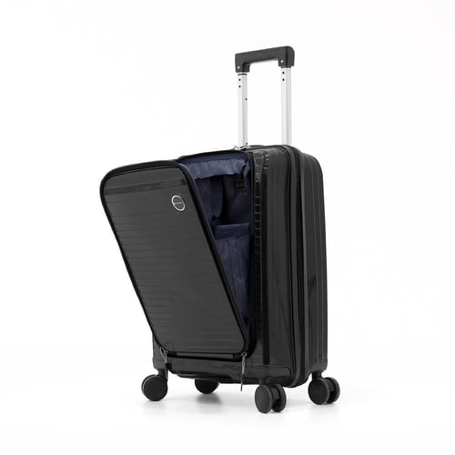 حقيبة سفر مقاس صغير ماركة جيوردانو