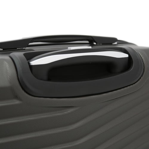 طقم حقائب ماركة جيوردانو