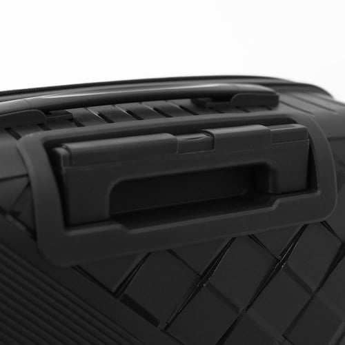 طقم حقائب ماركة جيوردانو