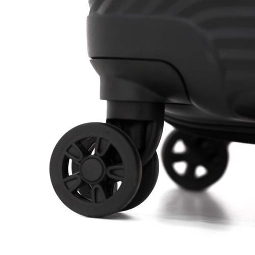 طقم حقائب ماركة امريكان تورستر