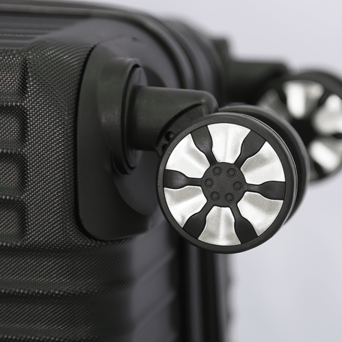 طقم حقائب تروللي ماركة فيراج