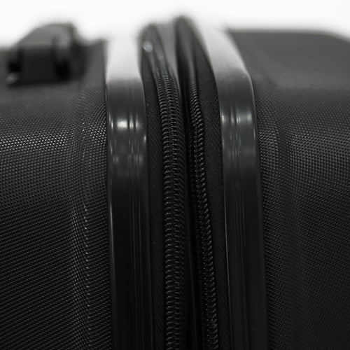 طقم حقائب ماركة جيوردانو