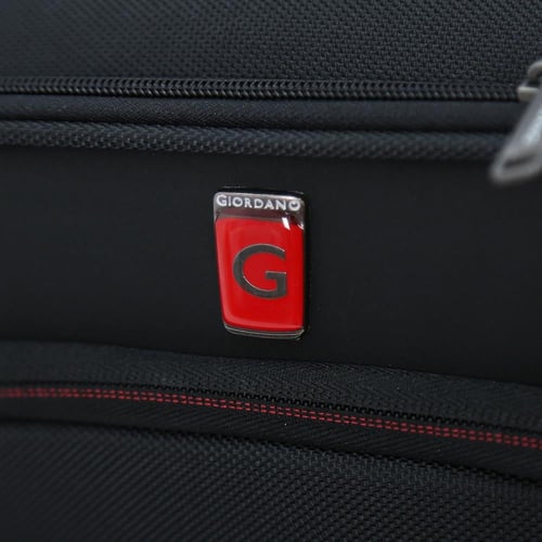 جوردانو حقيبة كمبيوتر تروللي