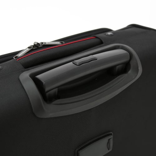 جوردانو حقيبة كمبيوتر تروللي