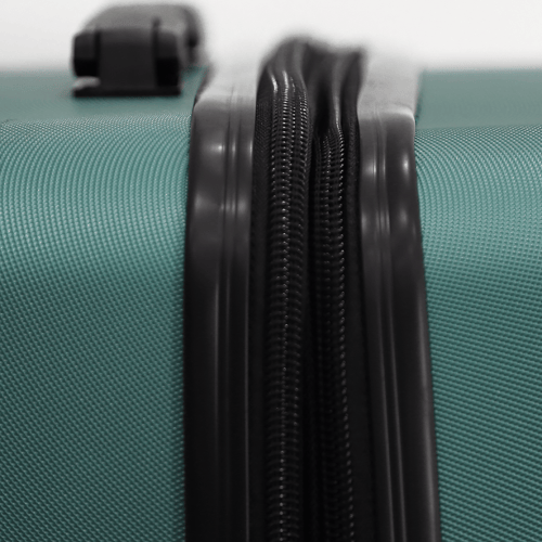 طقم حقائب ماركة فيراج