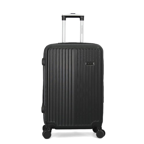 طقم حقائب ماركة جيوردانو