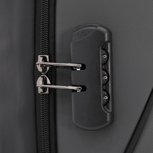 حقيبة ظهر ماركة جيوردانو