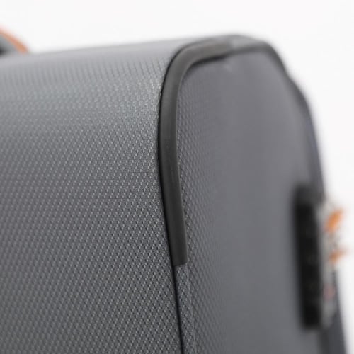 طقم حقائب مارك تيتان قطعين