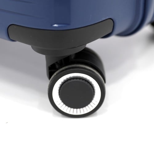 طقم حقائب ماركة جيوردانو