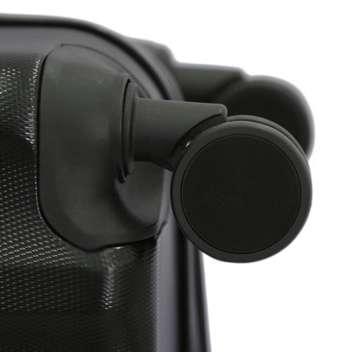 طقم حقائب ماركة جيوردانو