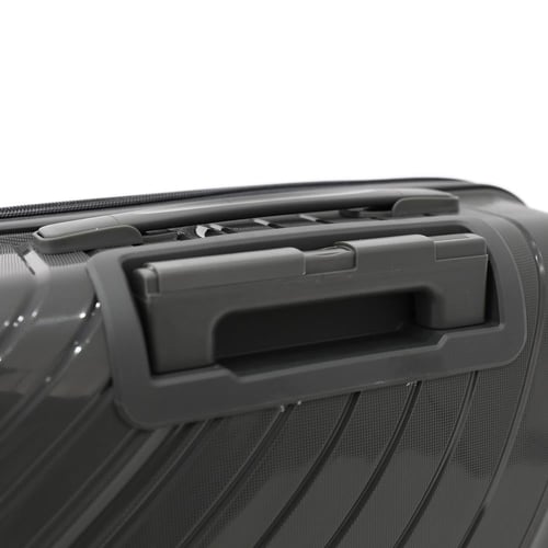 طقم حقائب ماركة جيوردانو تروللي شد 5