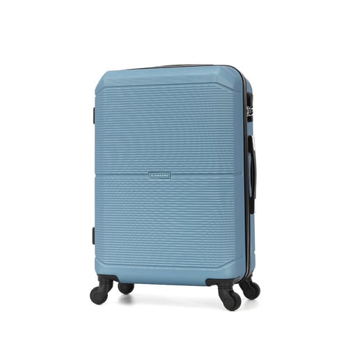 طقم حقائب ماركة جيوردانو