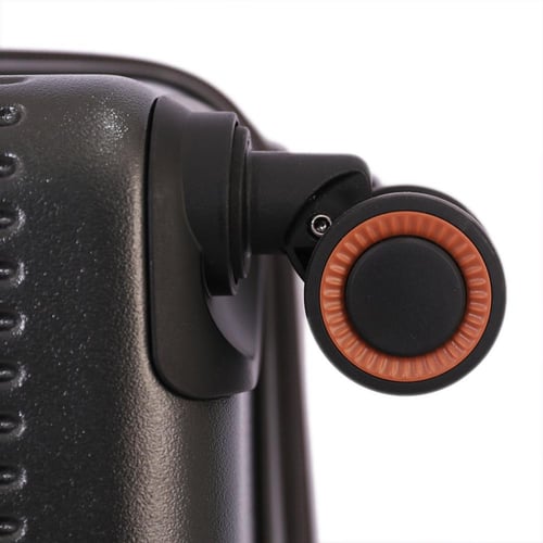 طقم حقائب ماركة فيراج