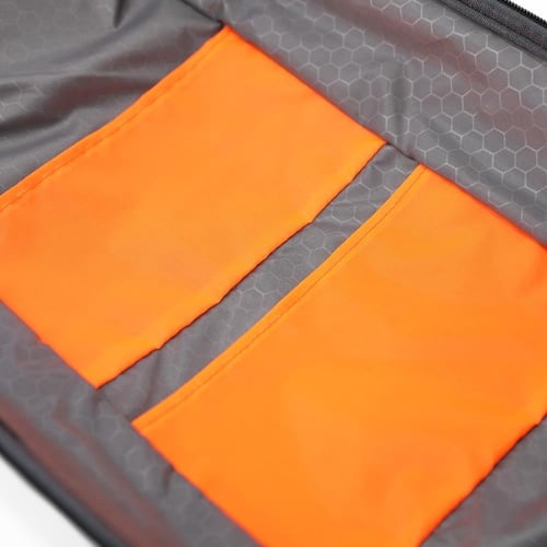 حقيبة ظهر ماركة جيوردانو