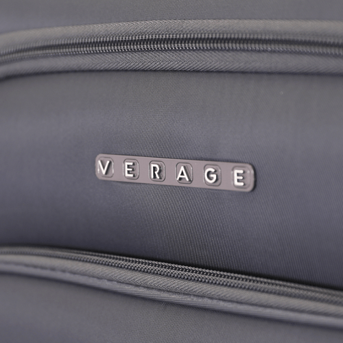 طقم حقائب ماركة فيراج