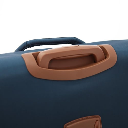 طقم حقائب ماركة امريكان فلاير