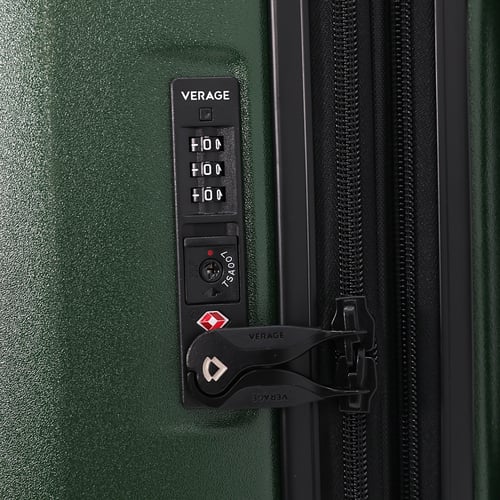 طقم حقائب ماركة فيراج