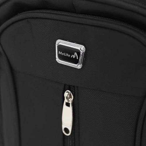 حقيبة ظهر ماركة ماي لايف