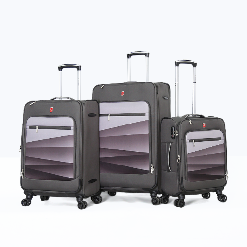 طقم حقائب ماركة جيوردانو