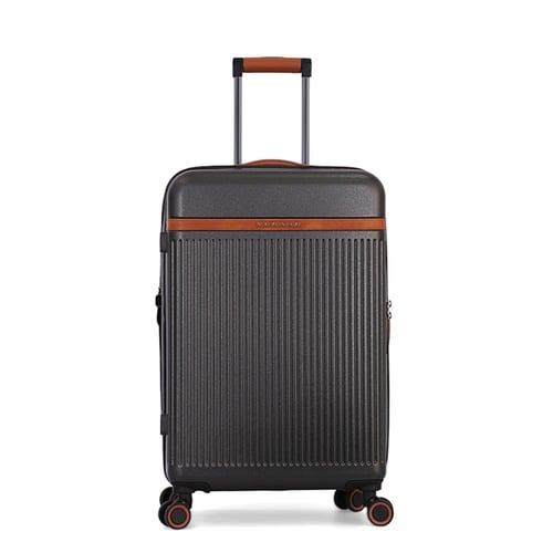 طقم حقائب ماركة فيراج