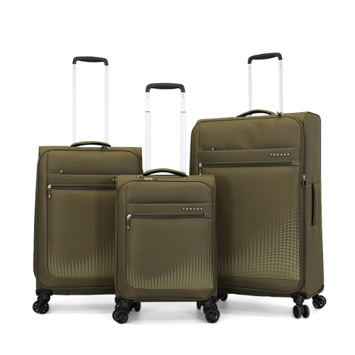 طقم حقائب ماركة فيراج