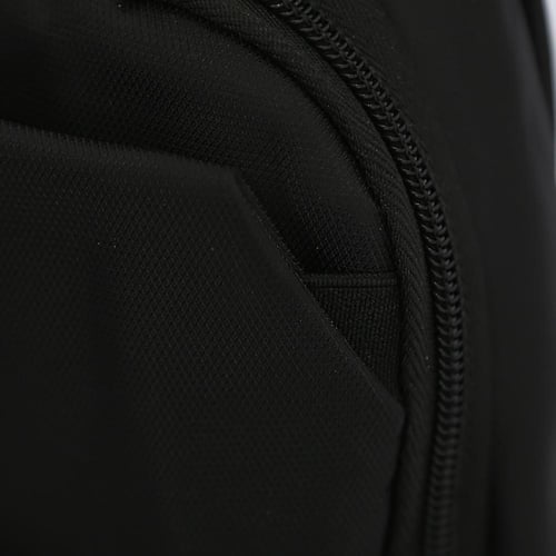 حقيبة كروس بادى ماركة جيوردانو