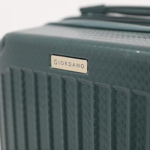 طقم حقائب ماركة جيوردانو