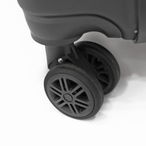 طقم حقائب مارك تيتان