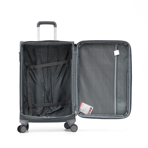 طقم حقائب سفر ماركة يواس بولو