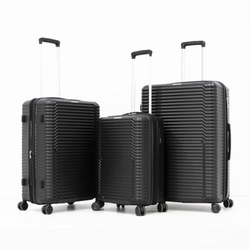 طقم حقائب ماركة امريكان فلاير