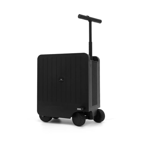 حقيبة السكوتر الذكية (المتنقلة) من ماركة فكتوريا