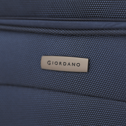 طقم حقائب ماركة جيوردانو