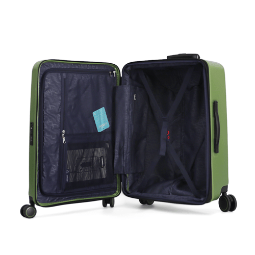 طقم حقائب ماركة فيراج