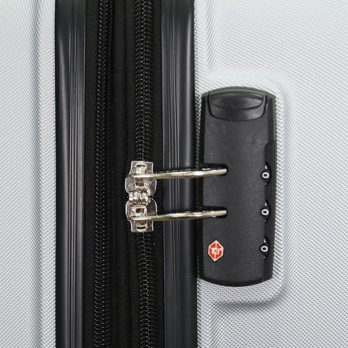 طقم حقائب ماركة جيوردانو