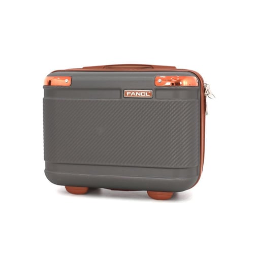 طقم حقائب ماركة فانسل