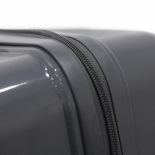 طقم حقائب ماركة كابيتال تروللي شد 5