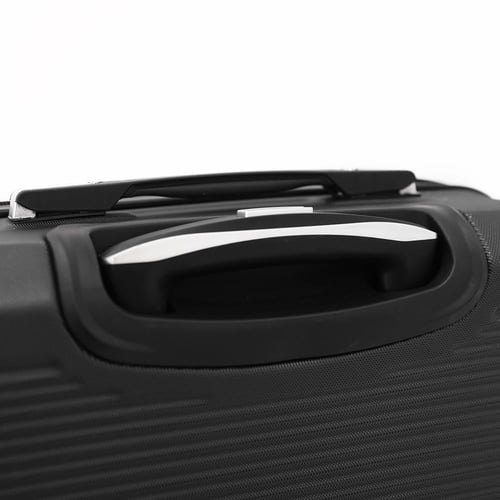 طقم حقائب ماركة جيوردانو