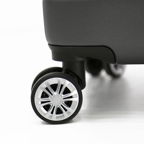 حقيبة سفر مقاس كبير ماركة جيوردانو