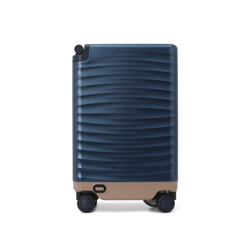 حقيبة السكوتر الذكية (المتنقلة) من ماركة فكتوريا