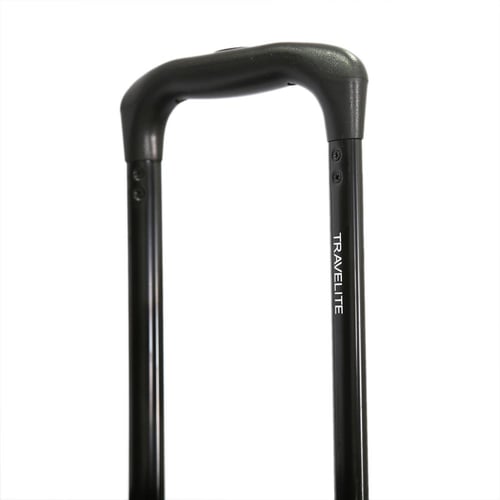 طقم حقائب ماركة ترافل لايت