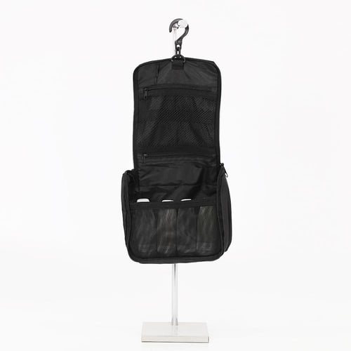 شنطة ادوات الزينة من فكتوريا