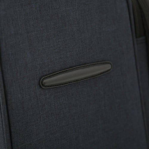 طقم حقائب مارك تيتان