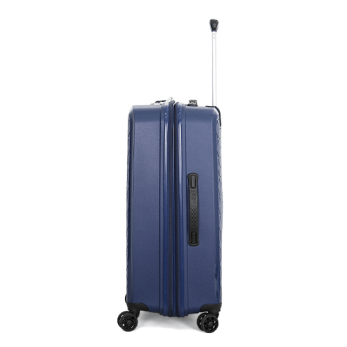 طقم حقائب ماركة فيراج