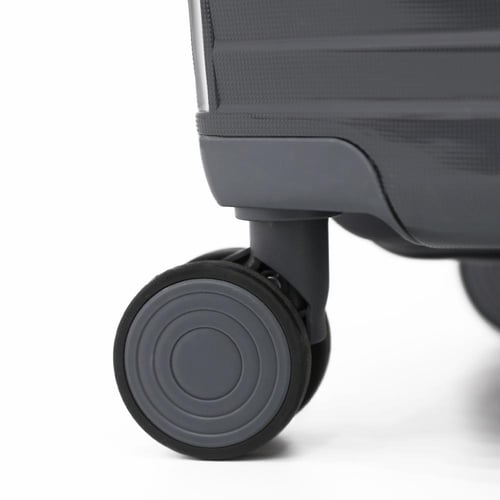 طقم حقائب ماركة جيوردانو