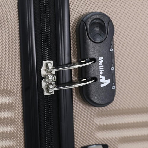 طقم حقائب ماركة ماي لايف