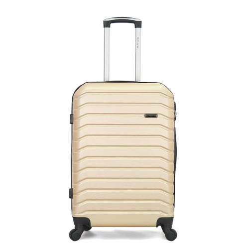 طقم حقائب ماركة جيوردانو