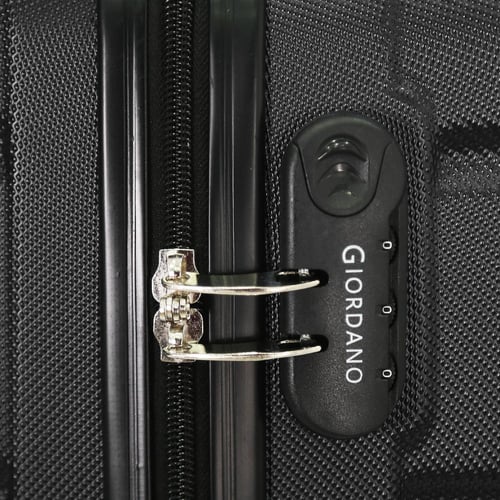 طقم حقائب ماركة جيوردانو